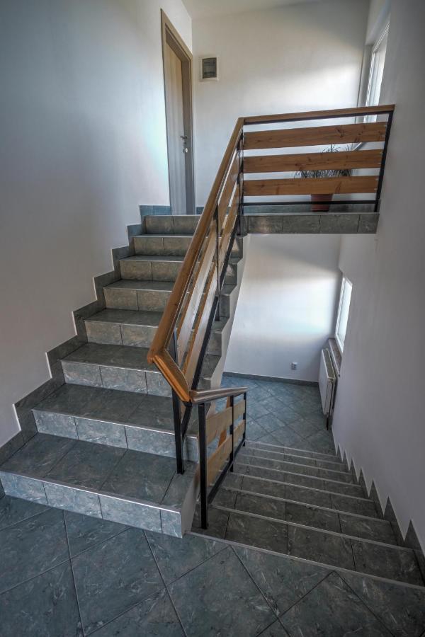 Panorama Apartment Раковица Екстериор снимка