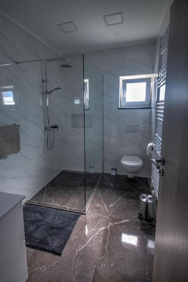 Panorama Apartment Раковица Екстериор снимка