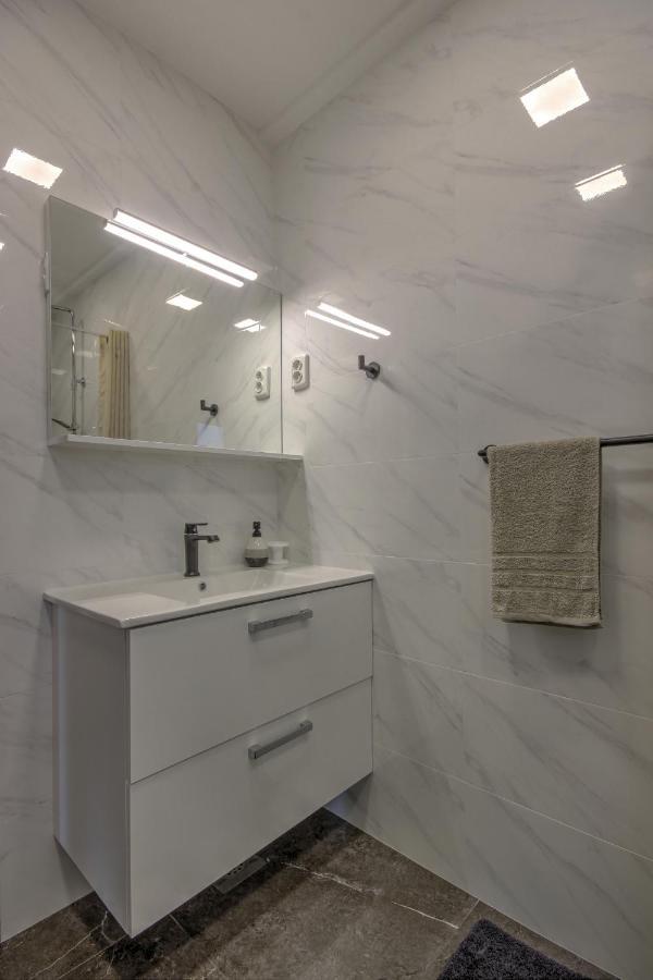 Panorama Apartment Раковица Екстериор снимка